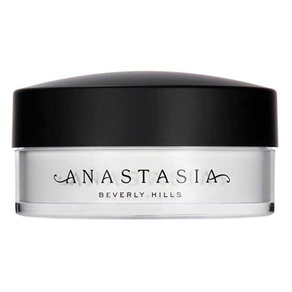 Mini Loose Setting Powder - Sabitleyici Pudra, ANASTASIA BEVERLY HILLS