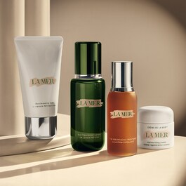 The Resurfacing Treatment - Arındırıcı Losyon