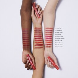 Lip Blush - Ruj
