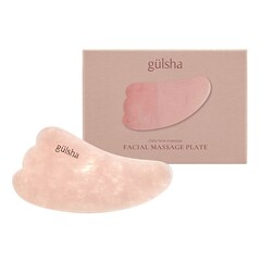 Gülsha Masaj Taşı, GULSHA