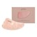 GULSHA FACE MASSAGE STONE