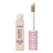 27H light-medium honey (10 ml)