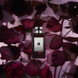 Velvet Rose & Oud - Cologne 