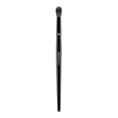 Pro Brush - Göz Farı Fırçası #26, SEPHORA COLLECTION