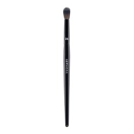 Pro Brush - Göz Farı Fırçası #26