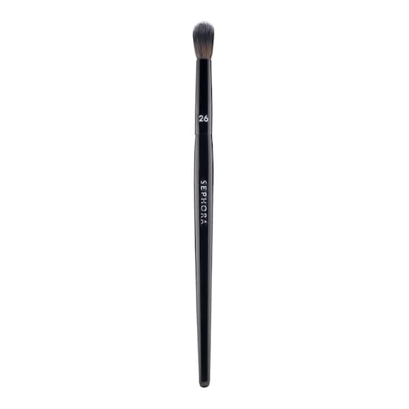 Pro Brush - Göz Farı Fırçası #26, SEPHORA COLLECTION