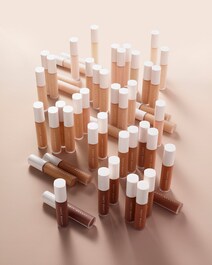 Pro Filt’r Instant Retouch Concealer - Kapatıcı
