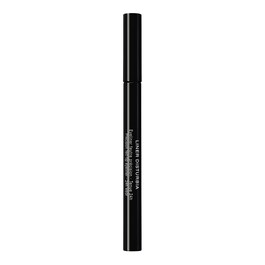 Liner Disturbia - Eyeliner 