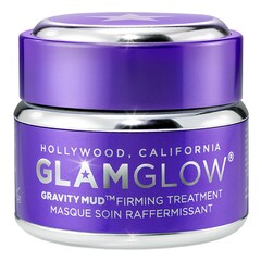 Gravitymud - Nemlendirici Soyulabilir Maske, GLAMGLOW