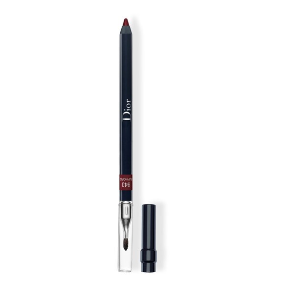 Dior Contour - Dudak Kalemi, DIOR