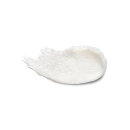 Seaweed Scalp Scrub - Saç Derisi Peelingi