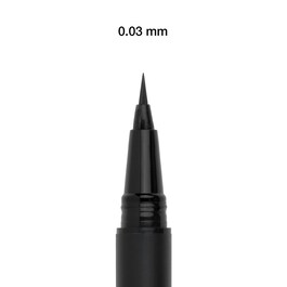 Life Liner Quick ‘n Easy Precision Liquid Liner Mini 