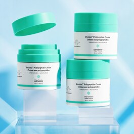 Protini Polypeptide Cream  - Nemlendirici Krem