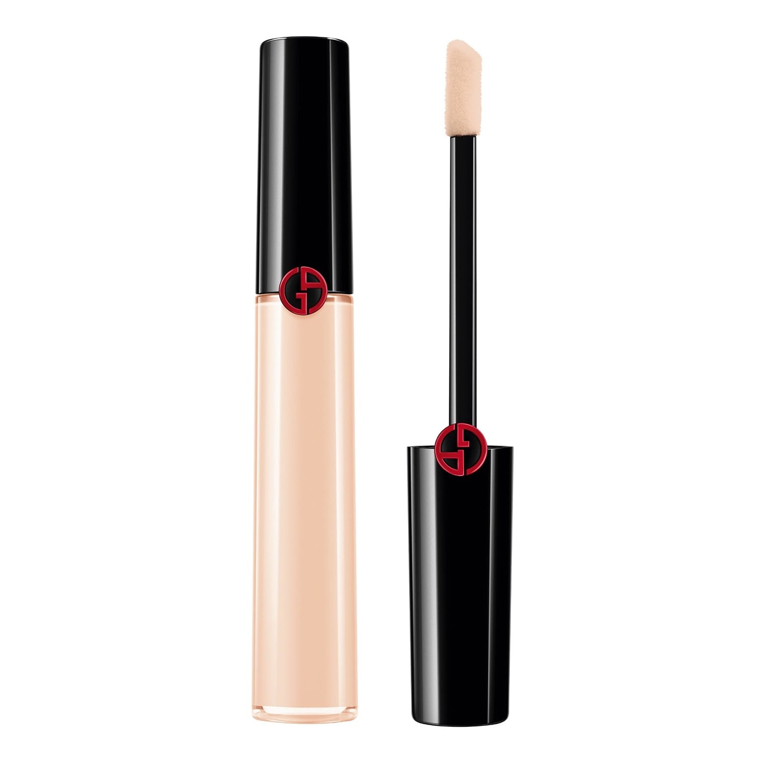 Giorgio armani power fabric 4 deals
