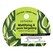 Matcha Tea - Porları Hedef Alan & Matlaştırıcı (1 adet)