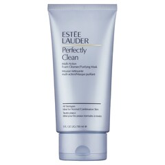 Perfectly Clean - Köpük Temizleyici, ESTÉE LAUDER