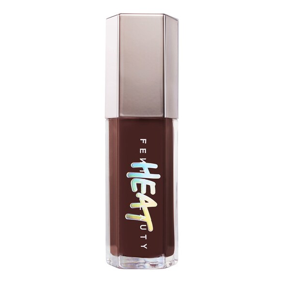 Gloss Bomb Heat - Dudak Parlatıcısı, FENTY BEAUTY