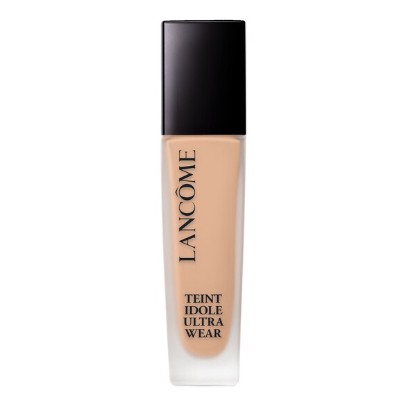 Lancôme Teint Idole Ultra Wear - Fondöten, LANCÔME
