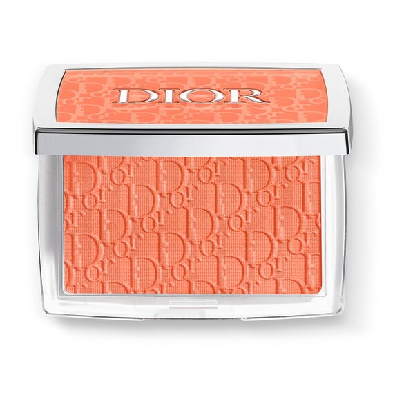 Rosy Glow - Allık, DIOR BACKSTAGE