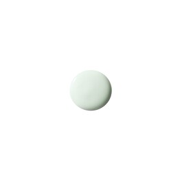 The Revitalizing Hydrating Serum - Nemlendirici Serum