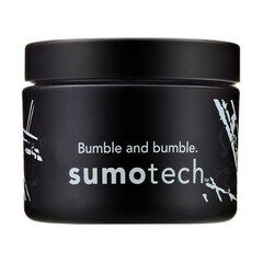Sumotech, BUMBLE AND BUMBLE