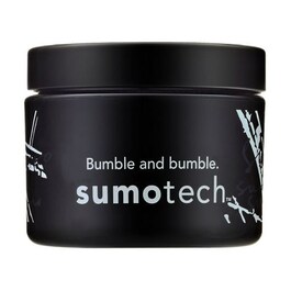 Sumotech
