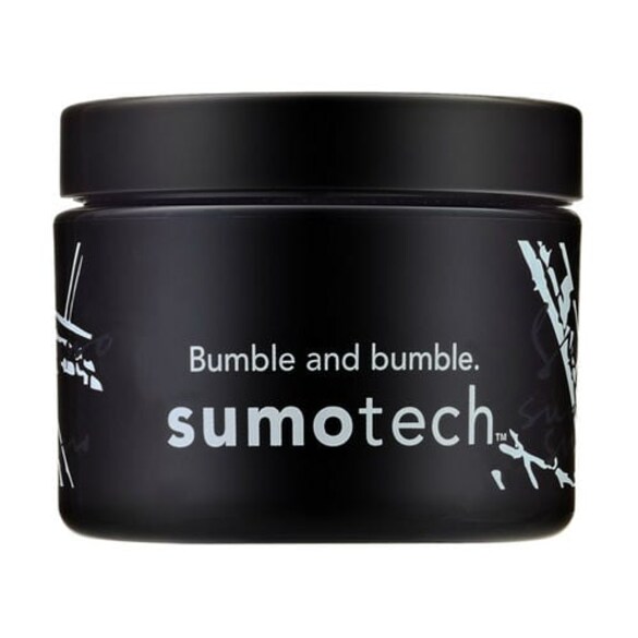 Sumotech, BUMBLE AND BUMBLE