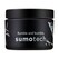 50 ml
