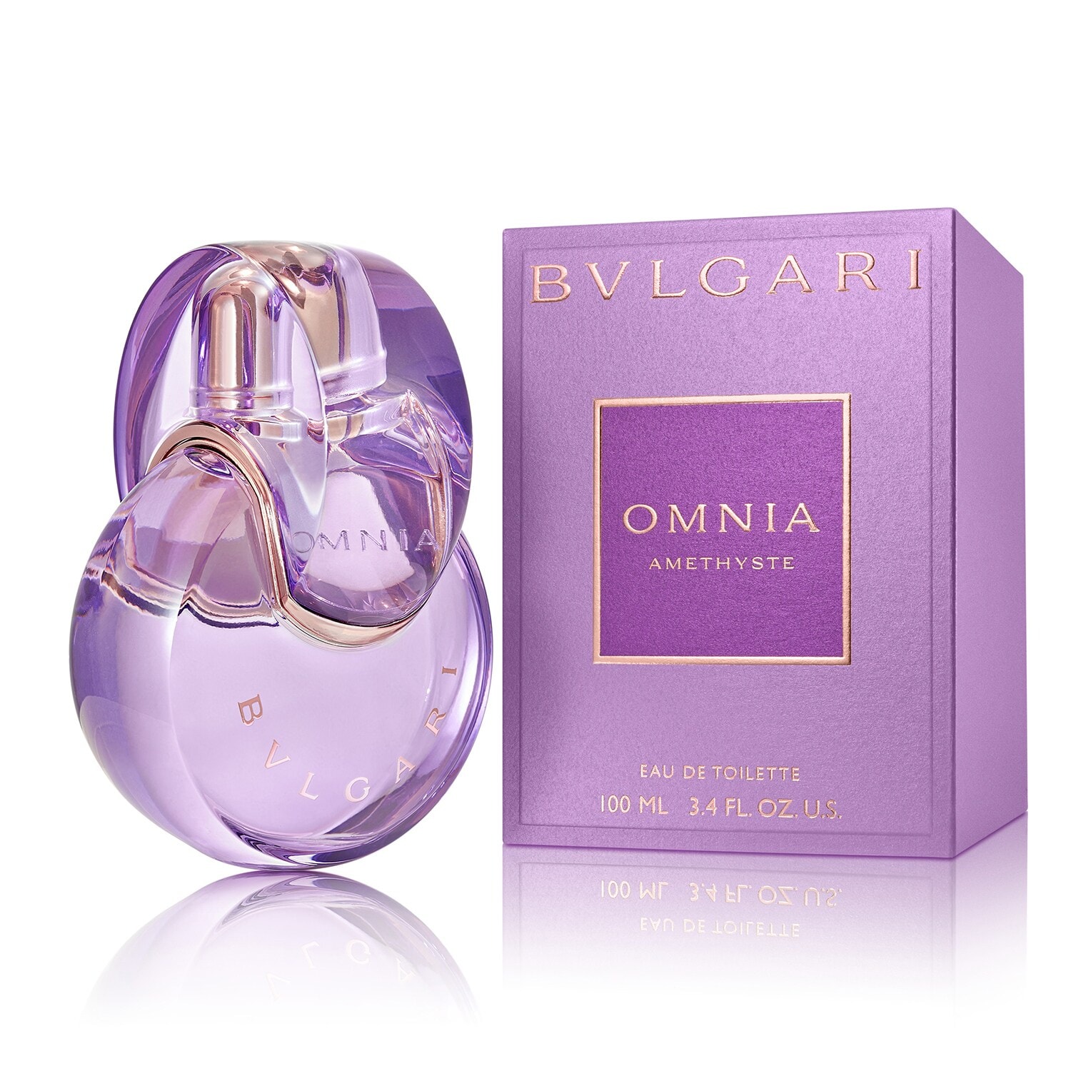 Bvlgari omnia sephora deals