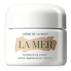 The Moisturizing Cream - Nemlendirici Krem, LA MER