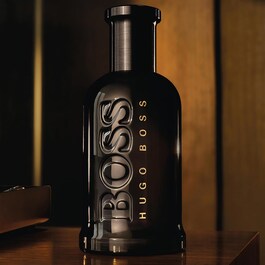 Boss Bottled Parfum - Parfum