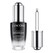 20 ml