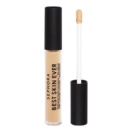Best Skin Ever Concealer - Kapatıcı