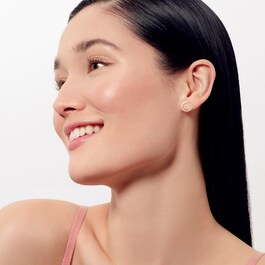Kenzoki Hydratation Flow - Serum