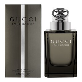 Gucci gucci homme hotsell