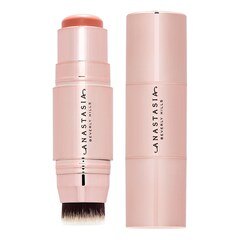 Stick Blush - Allık, ANASTASIA BEVERLY HILLS