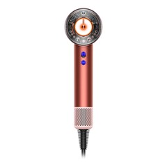 Supersonic Nural™-  saç kurutma makinesi, DYSON