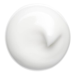 Grooming Creme 