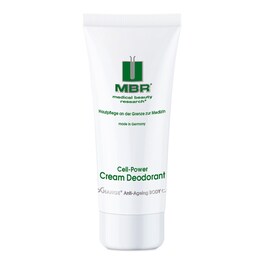 Cell-Power Cream Deodorant  