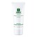 FIRMING CR DEO 50 ML