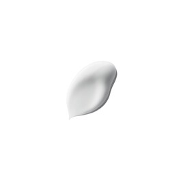 Nutri-Filler