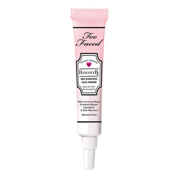MİNİ HANGOVER PRIMER, TOO FACED