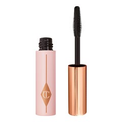 Pillow talk mini push up lashes - Seyahat Boyu Maskara, CHARLOTTE TILBURY