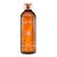 GULSHA ROSE MICELLAR WATER -NEW