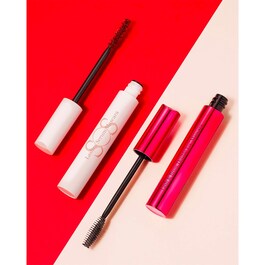 Lash & Brow Double Fix - Maskara