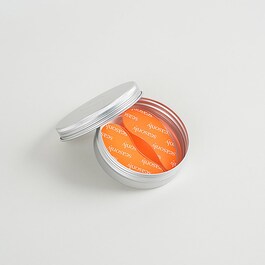 Eye Patch - Göz Altı Maskesi