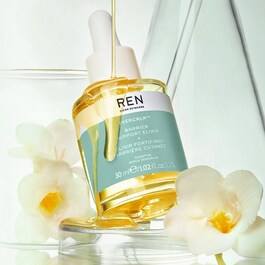 Evercalm™ - Bariyer Onarıcı İksir