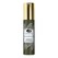 30 ml