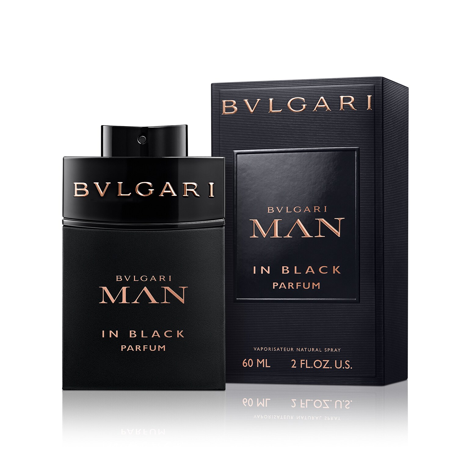 Bulgari man in black sephora discount