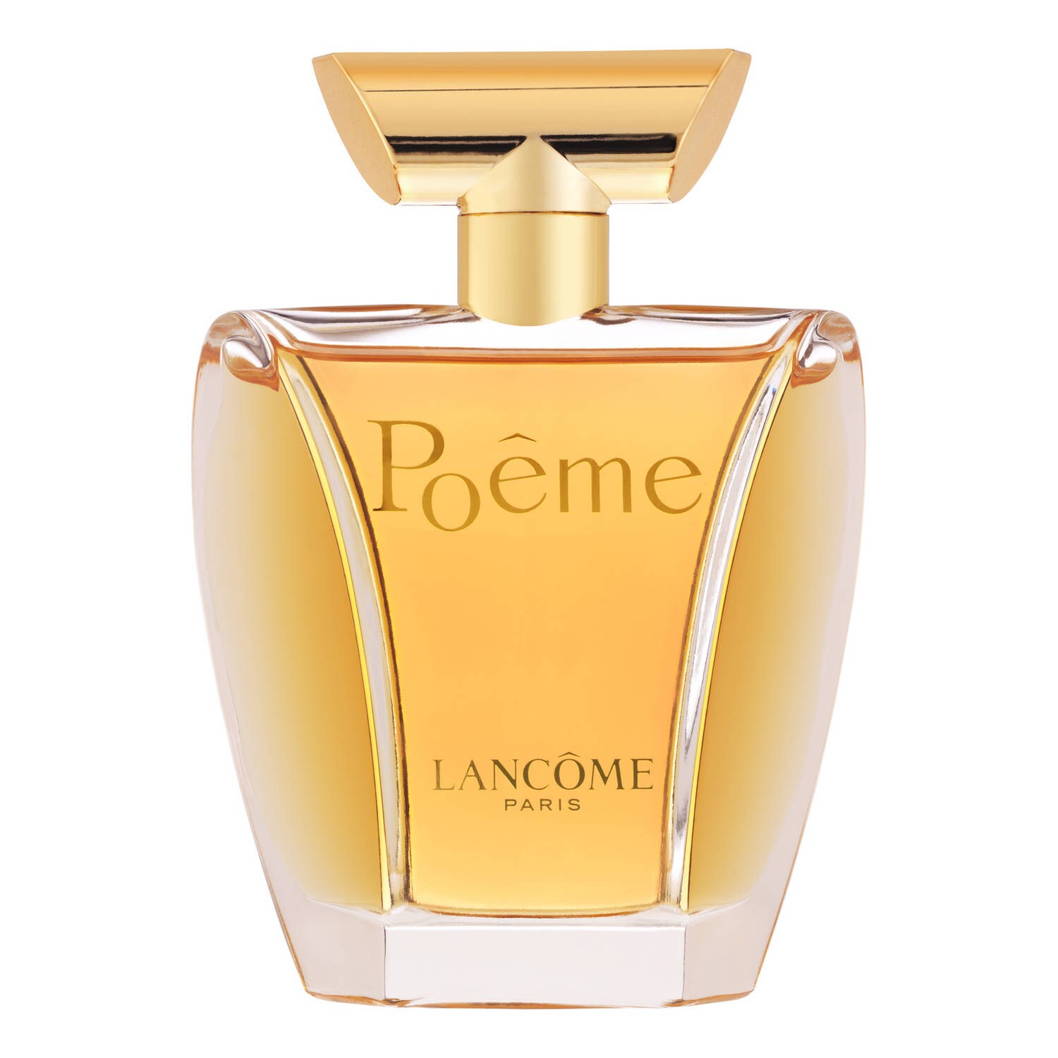 Poeme lancome top sephora